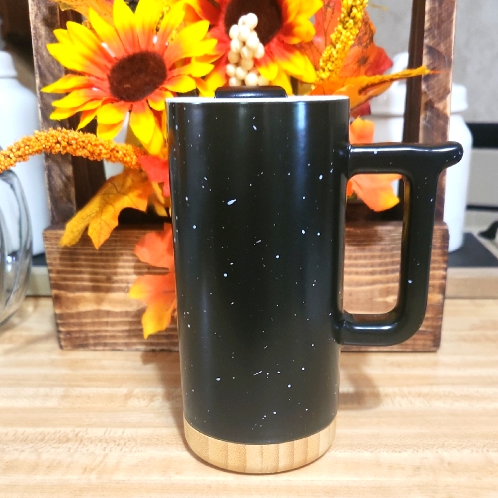 ello Coffee Mug